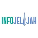 Info Jelajah